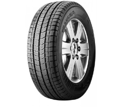 Kleber TRANSALP 2+ 205/65/R16C 107/105T iarna