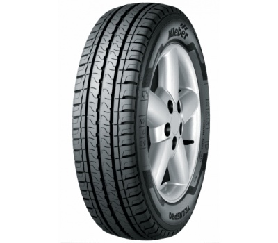 Kleber TRANSPRO 205/70/R15C 106/104R vara