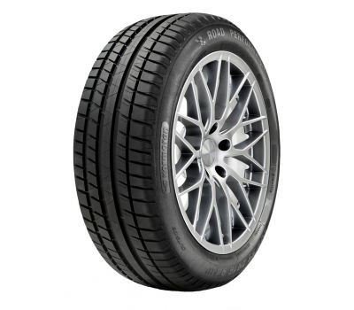 Kormoran ROAD PERFORMANCE 195/55/R15 85V vara