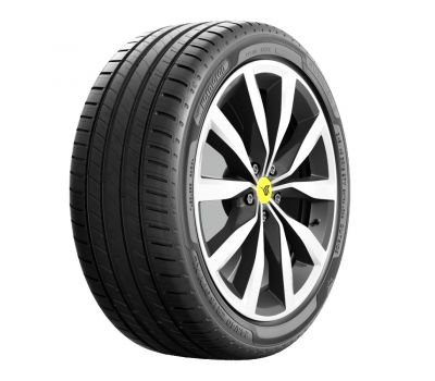 Kormoran SUMMER 3 225/40/R18 92Y XL vara
