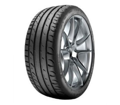 Kormoran ULTRA HIGH PERFORMANCE 235/45/R18 98Y XL vara