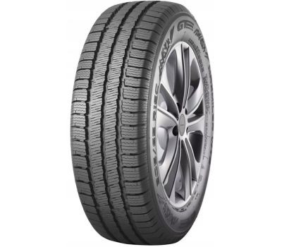 Kumho CX11 225/70/R15C 112/110R all season