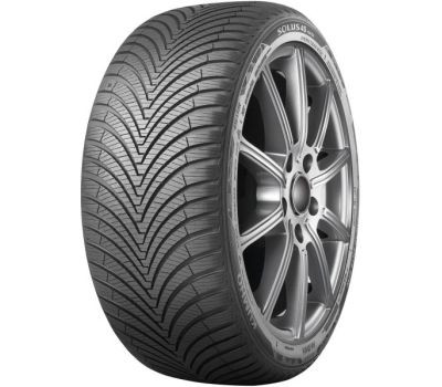 Kumho HA32 175/55/R15 77T all season