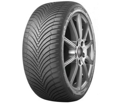 Kumho HA32 175/60/R16 82H all season