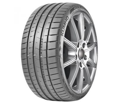 Kumho PS72 285/30/R20 99Y XL vara