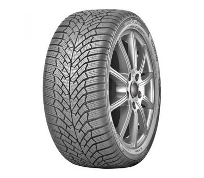 Kumho WP52 205/55/R19 97H XL iarna