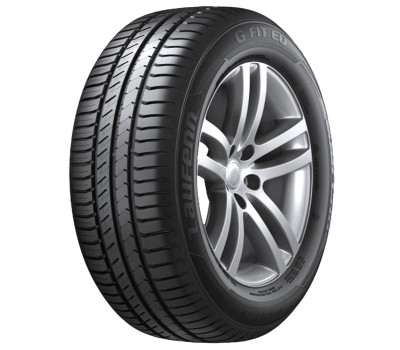 Laufenn G FIT EQ LK41+ 195/65/R15 91T vara