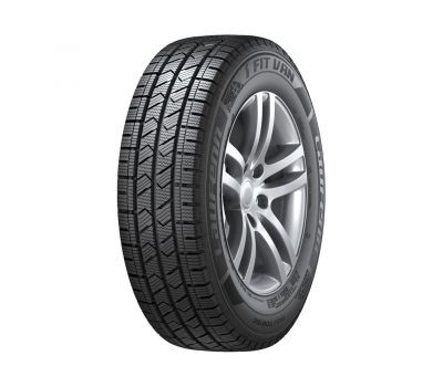 Laufenn I FIT VAN LY31 195/65/R16C 104/102T 8PR iarna