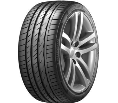 Laufenn S FIT EQ LK01+ 205/65/R15 94H vara