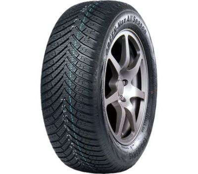 Leao IGREEN ALL SEASON 215/55/R17 98V XL all season
