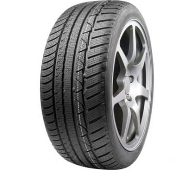 Leao WINTER DEFENDER UHP 225/55/R17 101V XL iarna