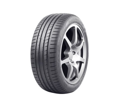 Linglong GREENMAX ACRO 225/50/R17 94W XL vara