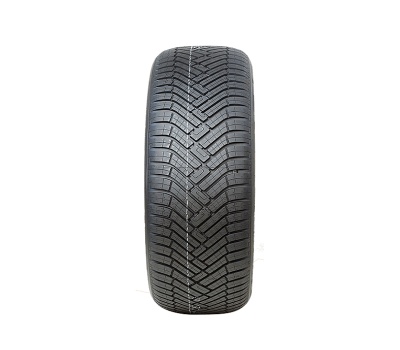 Linglong GRIP MASTER 4S 205/45/R17 88W all season