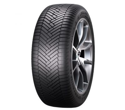 Linglong SPORT MASTER 4S 215/65/R16 102V XL all season