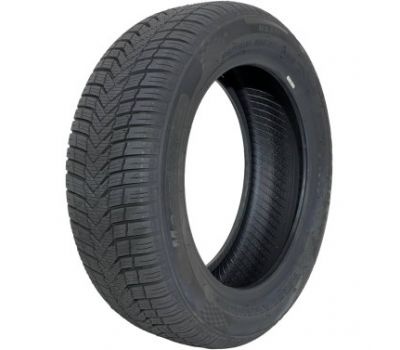 Massimo MSA11 245/45/R17 99W all season