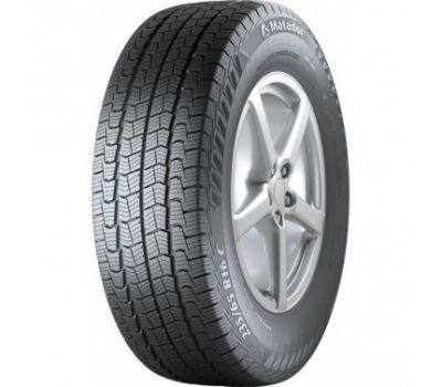 Matador MPS400 VARIANT ALL WEATHER 2 195/75/R16C 107R all season