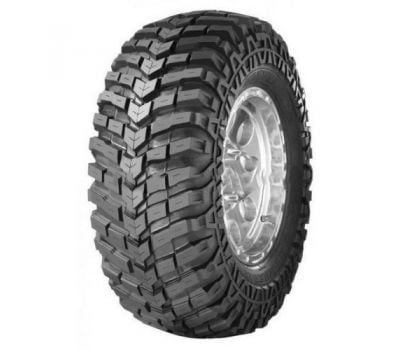 Maxxis MUDZILA M8080 31/11.5/R15 110L vara