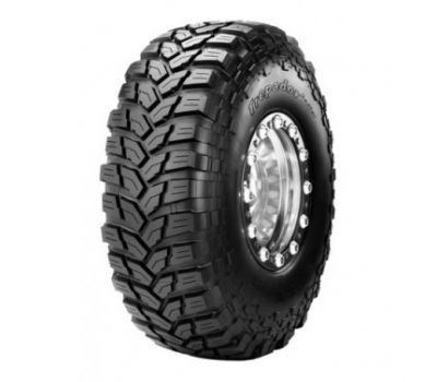 Maxxis TREPADOR M8060 31/10.5/R15 109Q vara