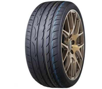 Mazzini ECO606 255/35/R20 97W XL vara