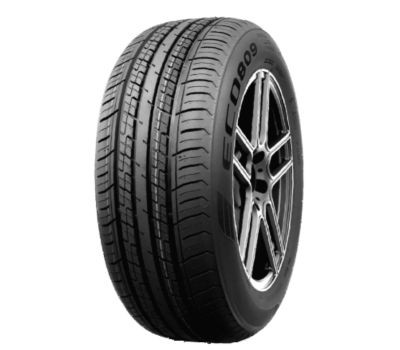 Mazzini ECO809 205/60/R16 92H vara