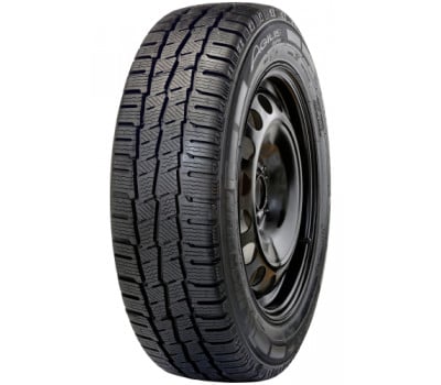 Michelin AGILIS ALPIN 195/70/R15C 104R iarna