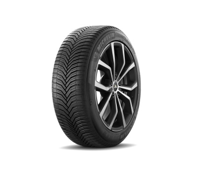 Michelin CROSSCLIMATE SUV 235/60/R17 106V all season