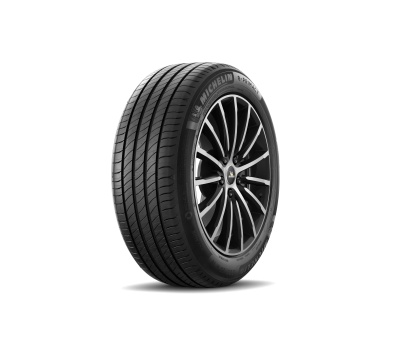 Michelin E PRIMACY S1 225/55/R17 97W vara