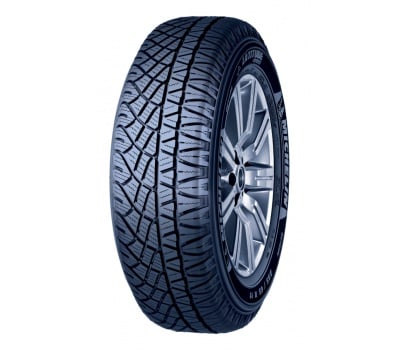 Michelin LATITUDE CROSS 225/70/R17 108T XL FR vara