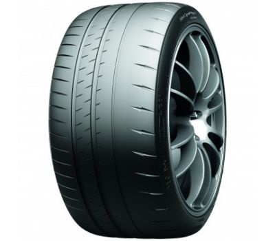 Michelin PILOT SPORT CUP 2 MO 305/30/R20 103Y XL vara