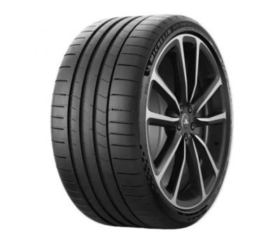 Michelin PILOT SPORT S 5 325/30/R21 108Y XL vara