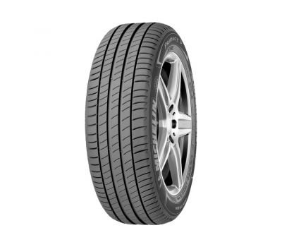 Michelin PRIMACY 3 GRNX 225/45/R18 95Y RUN FLAT ZP XL vara