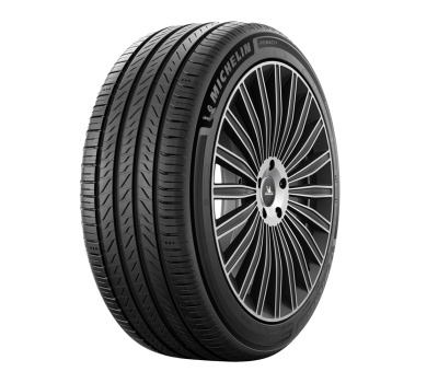 Michelin PRIMACY 5 205/55/R16 91W vara