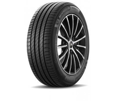 Michelin PRIMACY 5 225/45/R18 95W XL FR vara