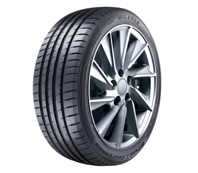 Milever SPORT MACRO MA349 195/45/R16 84V XL vara