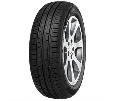 Minerva 209 155/80/R13 79T vara