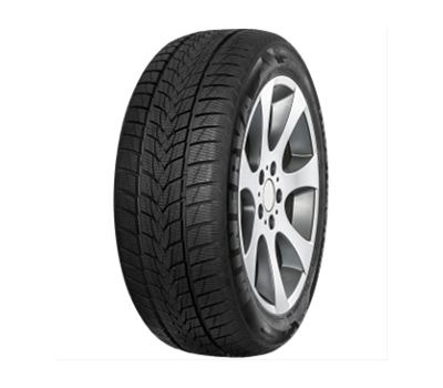 Minerva ALL SEASON MASTER 275/40/R20 106Y XL all season