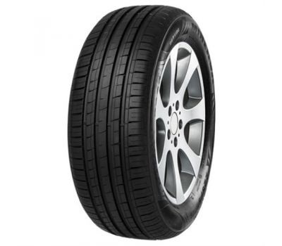 Minerva F209 215/65/R16 98H vara