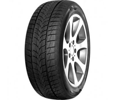 Minerva FROSTRACK UHP 205/65/R15 94H iarna