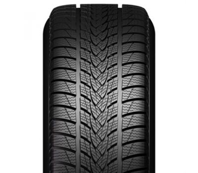 Minerva FROSTRACK UHP 225/45/R17 94V XL iarna