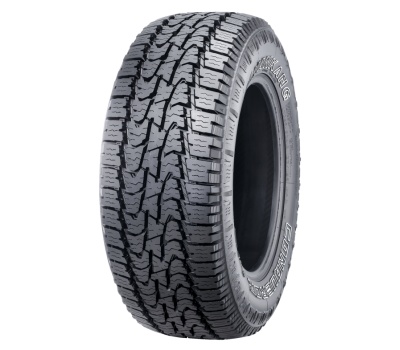Nankang AT-5+ 265/65/R18 114T vara