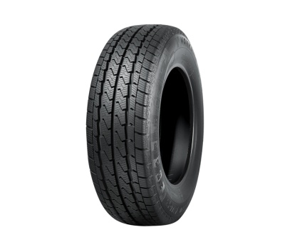 Nankang AW-8 205/70/R15C 106/104R all season