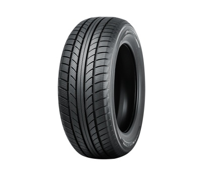 Nankang N-607+ 215/65/R15 100H XL all season