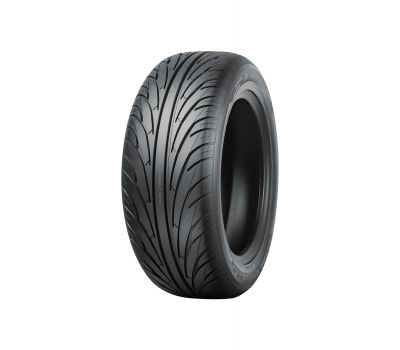 Nankang NS-2 155/65/R14 75V vara