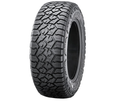Nankang RT 285/50/R20 116T vara