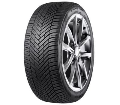 Nexen NBLUE 4 SEASON 2 215/65/R17 103V XL all season