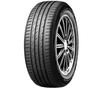Nexen NBLUE HD+ 165/60/R15 77T vara