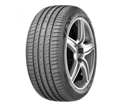 Nexen NFERA-PRIMUS-(EV) 215/60/R17 96H vara