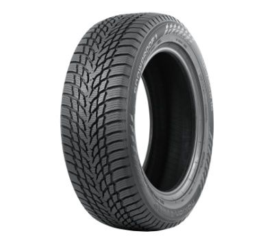Nokian SNOWPROOF 1 195/65/R15 91T iarna