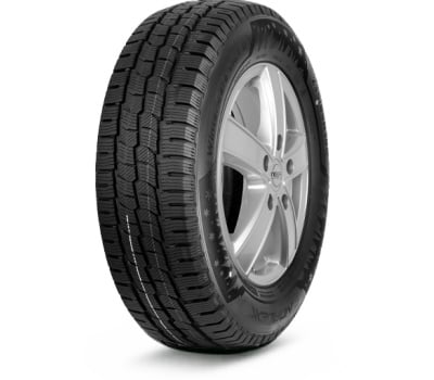 Nordexx WINTERSAFE X2 235/55/R19 105V XL FR iarna