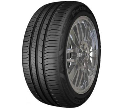 Petlas PROGREEN PT525 185/55/R14 80H vara